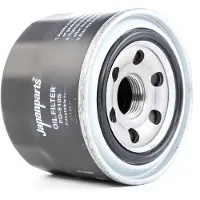 Japanparts FO-510S Oliefilter