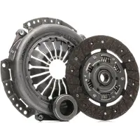 RIDEX 479C1039 Koppelingsset