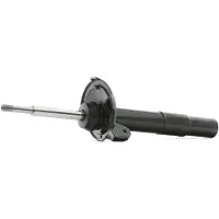 RIDEX 854S1304 Schokdemper