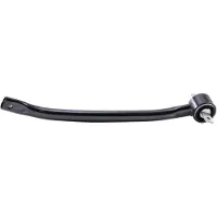 RIDEX 273C0571 Draagarm