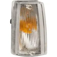 Diederichs 3490072 Knipperlichtautomaat / Pinkdoos