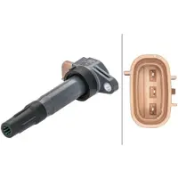 STARQ SQ122-19357 Bobine