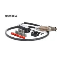 RIDEX 3922L0223 Lambdasonde