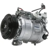 RIDEX 447K0671 Aircopomp