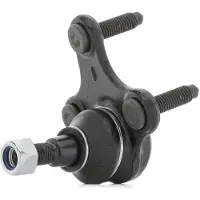 GoCORE GCB4620022 Fuseekogel