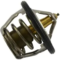 KAVO PARTS TH-8003 Thermostaat, koelvloeistof