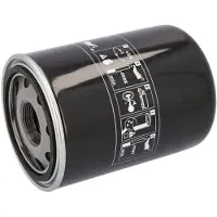 FEBI BILSTEIN Hydraulisch filter 184194
