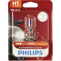 Philips 12258XVGB1 Gloeilamp, verstraler