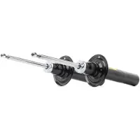 RIDEX 854S19305P Schokdemper