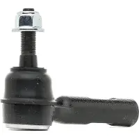 TRW JTE1572 Stuurkogel
