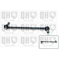 Quinton Hazell QLS3627S Stabilisatorstang