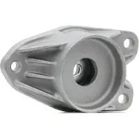 RIDEX 1180S0457 Veerpootlager