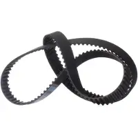 DAYCO 94664 Distributieriem