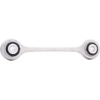 RIDEX 3229S0261 Stabilisatorstang