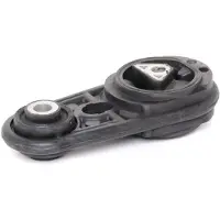 RIDEX 247E0009 Motorsteunlager