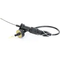 RIDEX 478S0002 Koppelingskabel