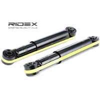 RIDEX 854S1694 Schokdemper