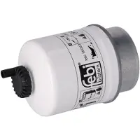 FEBI BILSTEIN 183353 Brandstoffilter