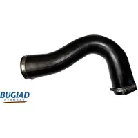 BUGIAD 82597 Laadluchtslang
