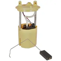 STARQ SQ222-06408 Brandstofpomp