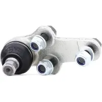 Skf VKDS 314001 Fuseekogel