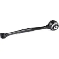 RIDEX 273C0664 Draagarm