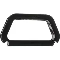 RIDEX 424I0207 Interieurfilter