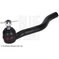 Blue Print ADBP870050 Stuurkogel
