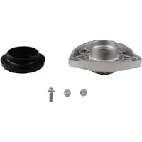 BILSTEIN 12-296224 Veerpootlager