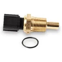 MAHLE ORIGINAL TSE 1D Temperatuursensor