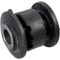 FEBI BILSTEIN 176987 Draagarmrubber