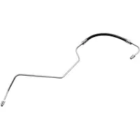 FEBI BILSTEIN Remleiding 181317