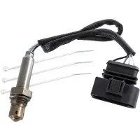 FEBI BILSTEIN 175874 Lambdasonde