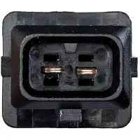 FEBI BILSTEIN 177239 Lambdasonde
