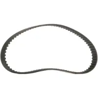 RIDEX 306T0030 Distributieriem