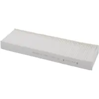 CORTECO 80005091 Interieurfilter
