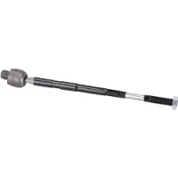 FEBI BILSTEIN Axiaalgewricht, spoorstang 185469