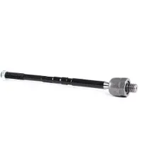 RIDEX 51T0021 Binnenste stuurkogel