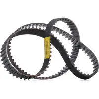 RIDEX 306T0068 Distributieriem