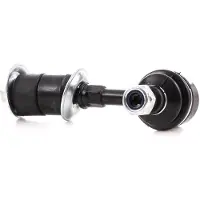 RIDEX 3229S0512 Stabilisatorstang