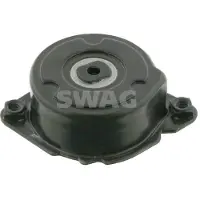 SWAG 20 92 8521 Radiateurslang