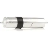RIDEX 9F0241 Brandstoffilter