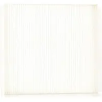 RIDEX 424I0463 Interieurfilter