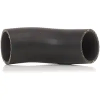 RIDEX 3314C0021 Laadluchtslang