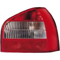 VAN WEZEL ACHTERLICHT RECHTS vanaf 10e 2000 0331932 Van Wezel voor o.a. AUDI
