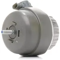 RIDEX 247E0393 Motorsteunlager