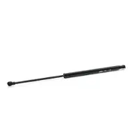 MAGNETI MARELLI 430719089000 Gasveer