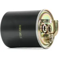 RIDEX 9F0218 Brandstoffilter
