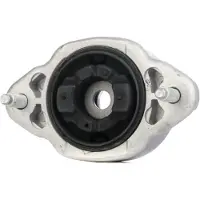 RIDEX 1180S0242 Veerpootlager