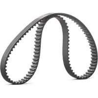 RIDEX 306T0152 Distributieriem